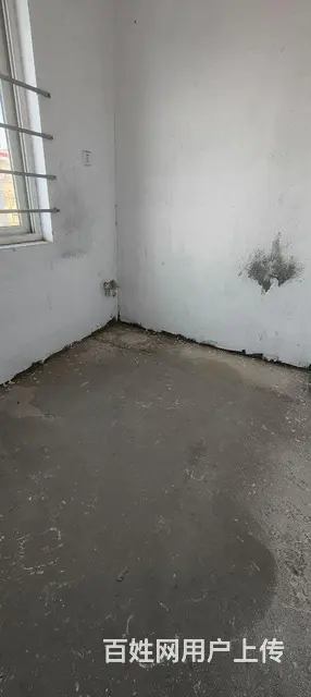 出售，前锋新村小区 - 图片 3