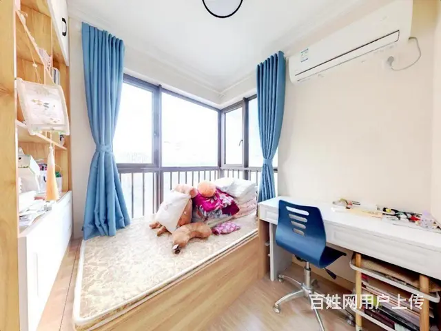 好房  稍纵即逝！悦贤里(公寓住宅)潜力超低价 - 图片 6