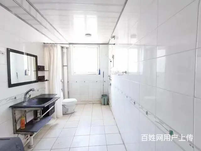 诚心低价急售张店区南定镇锦绣花城小区精装修房 - 图片 6