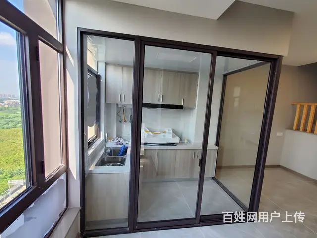 景荟大厦，12楼电梯房 - 图片 4