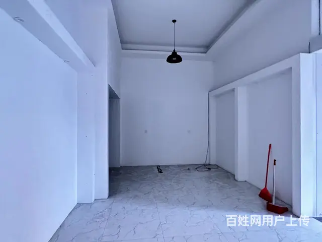 【搞定了！】房东直租！永康飞凤路28号2间店铺出租！适合各行 - 图片 4