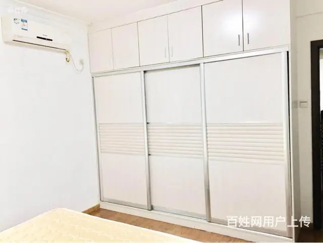 白天鹅花园 南向精装  住这里 让别人在赞美面前低 - 图片 8