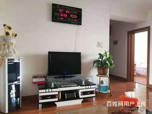 吉售楼房 - 图片 3