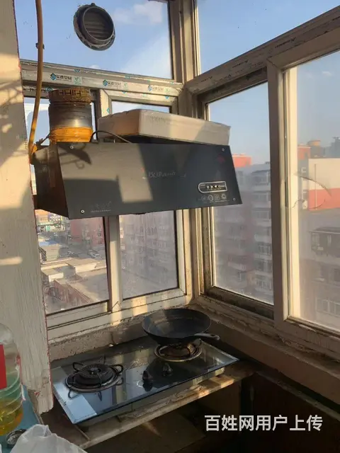 大南街红巾小区单间出租 - 图片 3