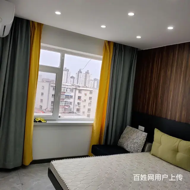比宾馆还好 - 图片 4