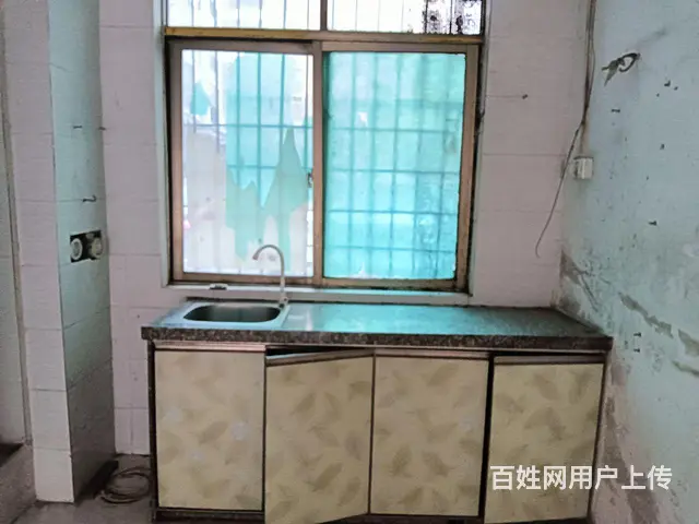 大街铺45平米只租1800/月 - 图片 3
