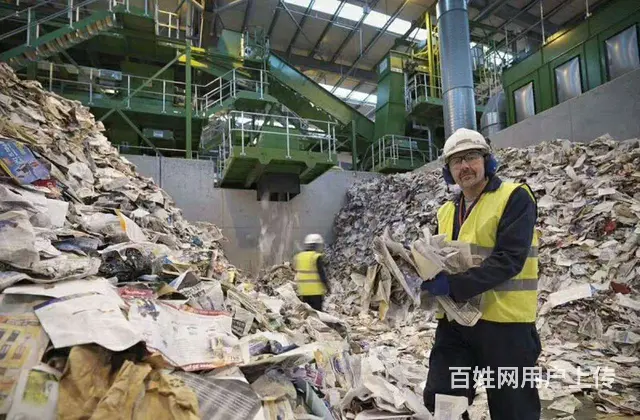 木工瓦工出国，澳洲工资高，年薪45万以上，全国招代理 - 图片 2