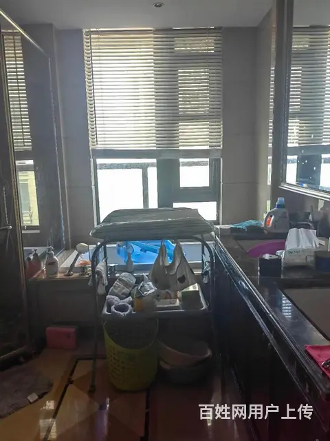 绿城玉园结合所有优点，躲避所有缺点，机会难得，快快抢购吧！ - 图片 8