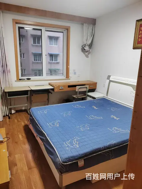 房屋出租 - 图片 1