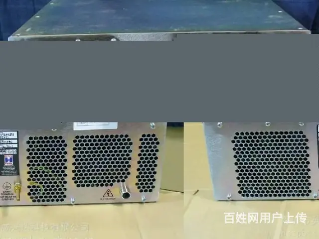忻州ADL电源维修射频电源维修功能维修 - 图片 3
