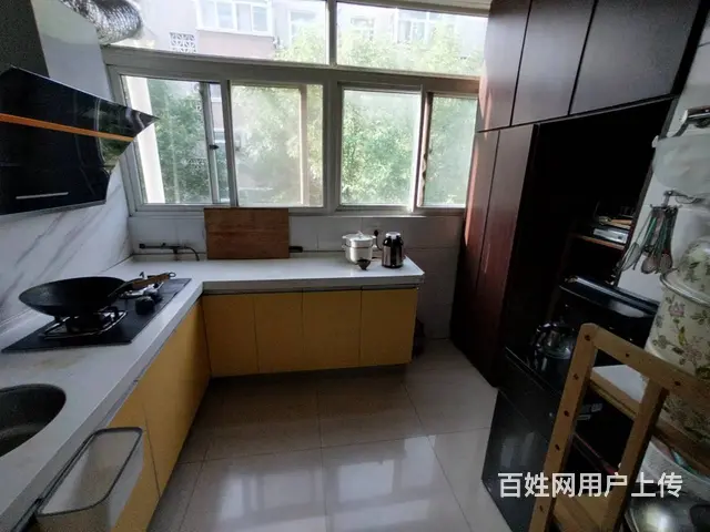 平光十八中 站前路 电务南院 4楼 - 图片 10