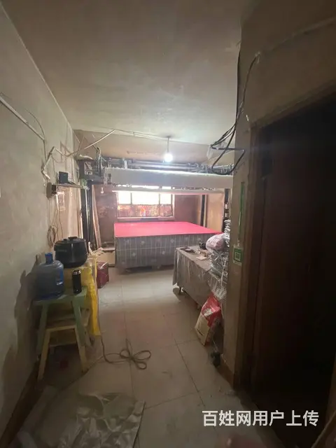 B个人一健康北路网套店3万元急转，也可空转 - 图片 4