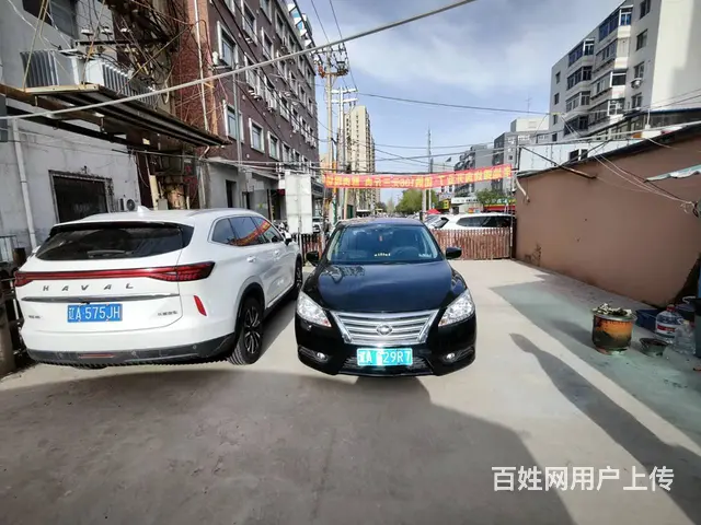 于洪区乐山西路泥炉烤肉出兑 - 图片 6
