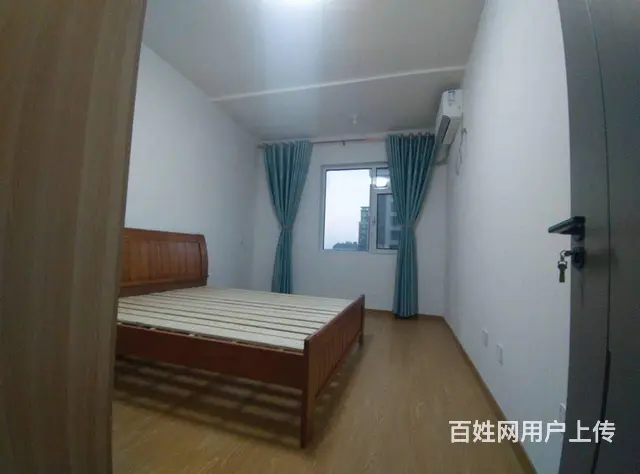 状元府160平 带车位储藏室 拎包入住 2万/年 - 图片 9