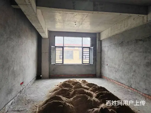 （老板本人）望城乌山大型安置区临街门面仓库优价出租（可分租） - 图片 7