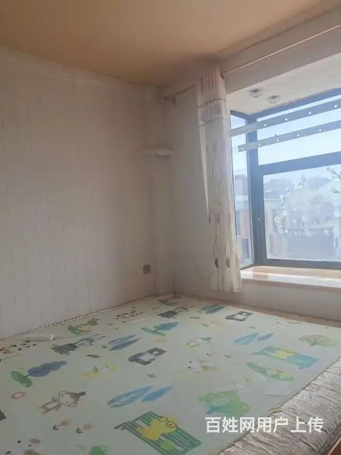 ?出租:景泰皇家花园，电梯南向，43平，900每月，189 - 图片 2