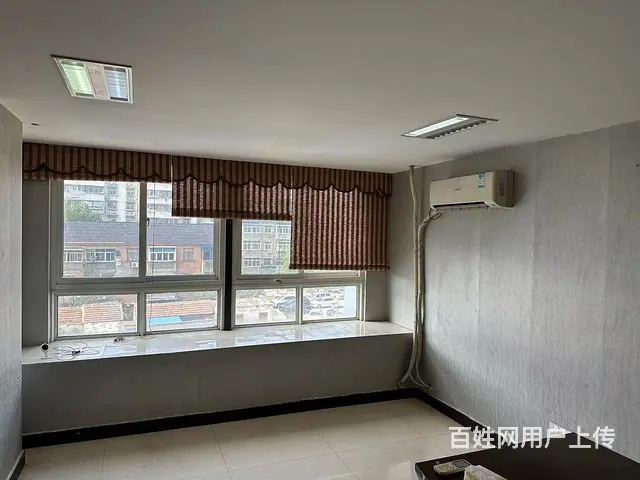 西都国际中心(泉山-段庄广场) 商住两用2厅 精装修 - 图片 3