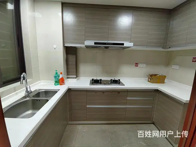 特房五缘实验小学，三安光电，方特，同安滨海一中火炬高新区出租 - 图片 7