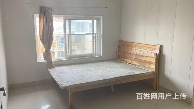 温馨舒适三室两厅一卫拎包入住 - 图片 5