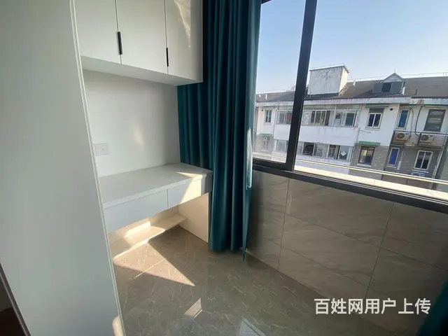 濮家新村闸弄口地铁口火车东站华润万家美高美三里亭农大东方毫升 - 图片 11