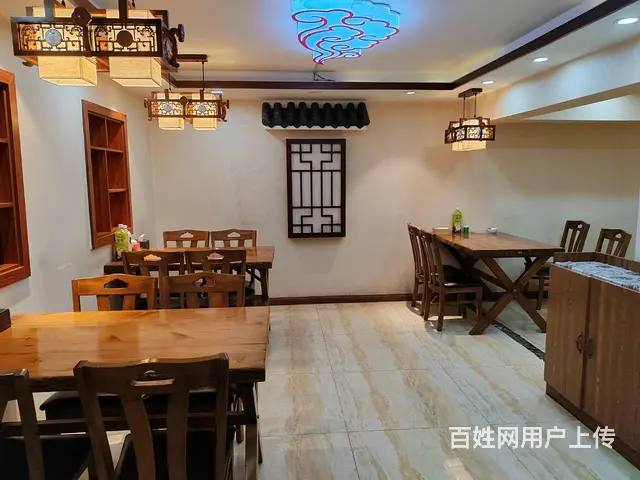 丰满区兴隆街饭店出兑 - 图片 5