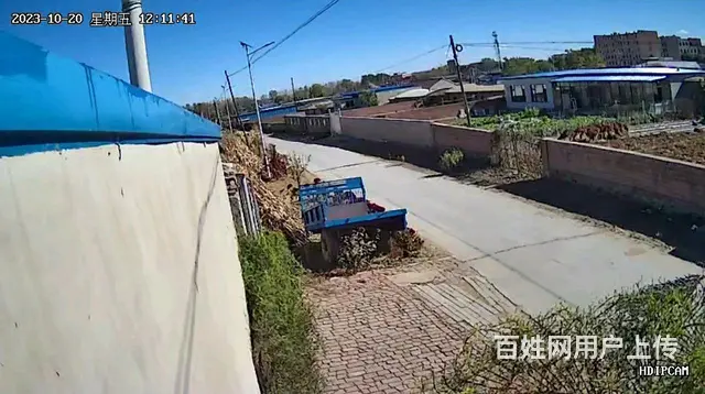卖小四轮 - 图片 4