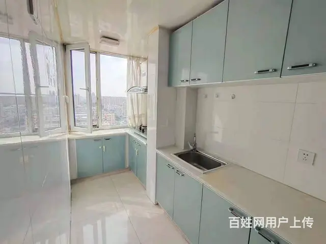 【搞定了！】出租福兴花苑  精装修锦阳高中太和超市附近 - 图片 2