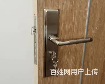 焦作博爱上门开指纹锁电话焦作专业上门开汽车锁哪家好 - 图片 2