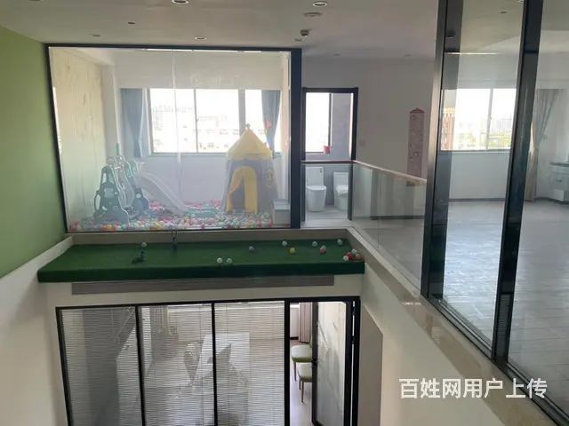 精装修办公室转让 - 图片 5