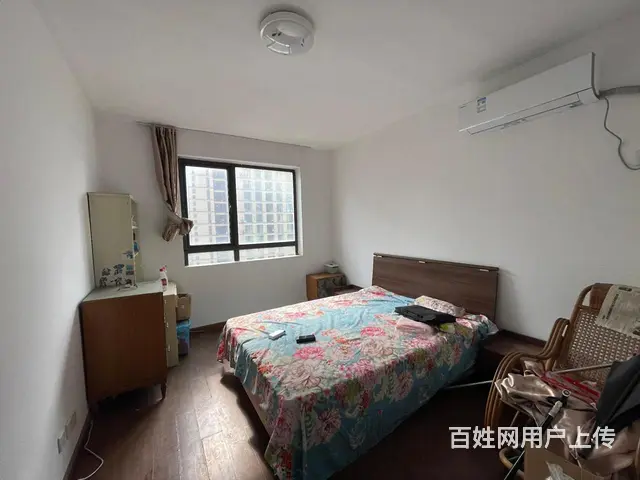 中泰简装修多层[1-7层]南120.00万元难找房子 - 图片 5