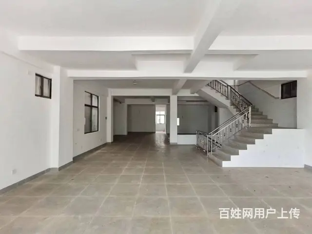 （51旺铺推荐）澄迈白莲镇1300平整栋出租 - 图片 4