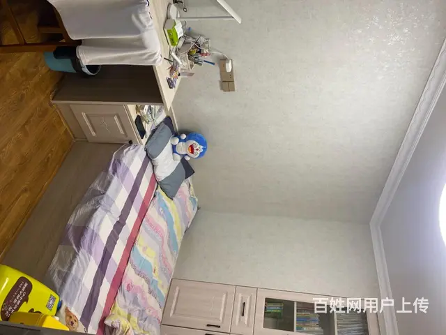 急用钱！真心想买 给钱就卖 - 图片 2