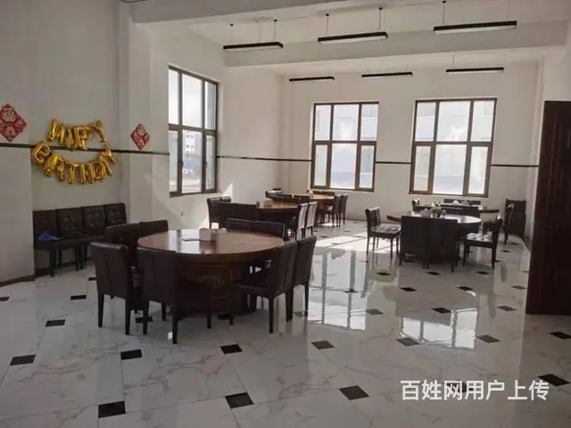 哈南第十二大道精装修办公楼出租 - 图片 7