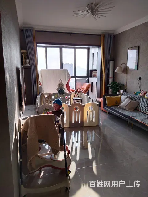 住房急售 - 图片 2