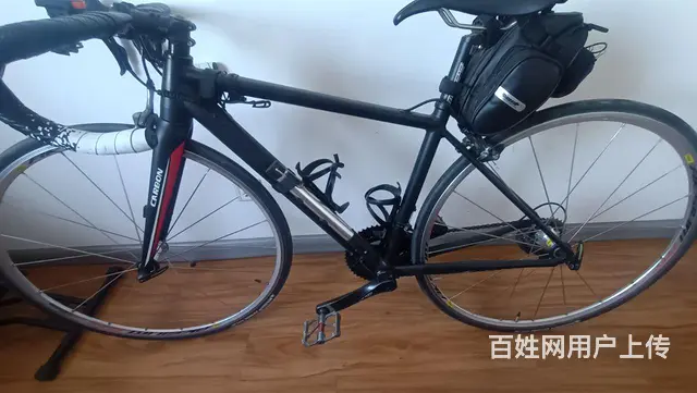 公路自行车 - 图片 5