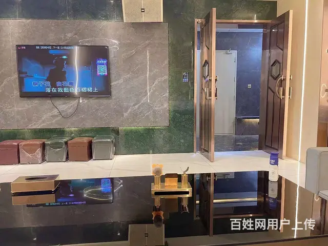 嘉兴南湖区高端商务会所ktv怎么预定？ - 图片 1