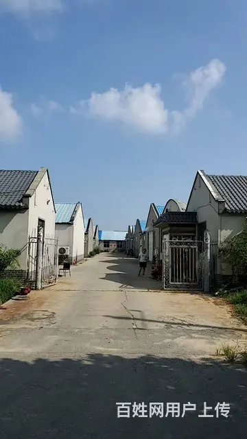 【创美】高区初张路400平（两间）+540平纯一层厂房出租 - 图片 3