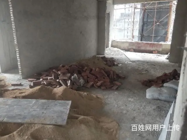 售流沙东埔毛环房电梯11楼148平4房2 - 图片 4