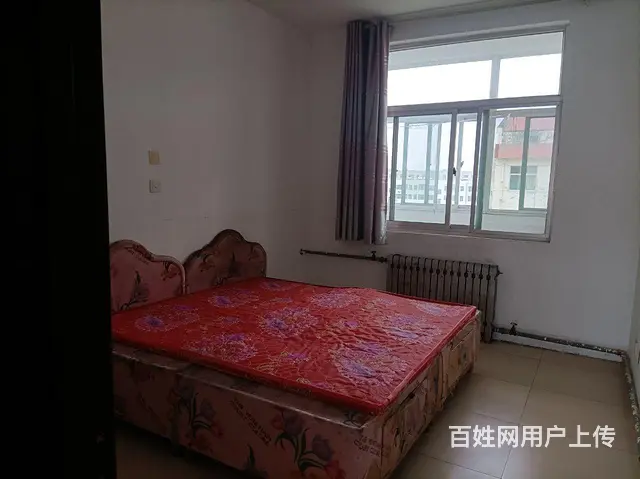 西谷王花苑五楼出租 - 图片 3