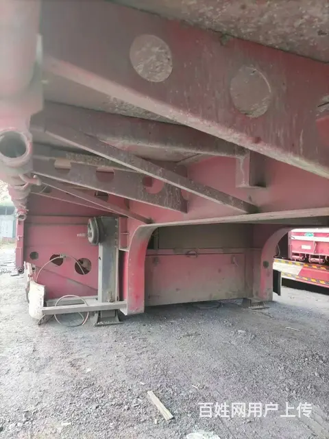 17.5/3米沛县振龙挂，家电利器 - 图片 6
