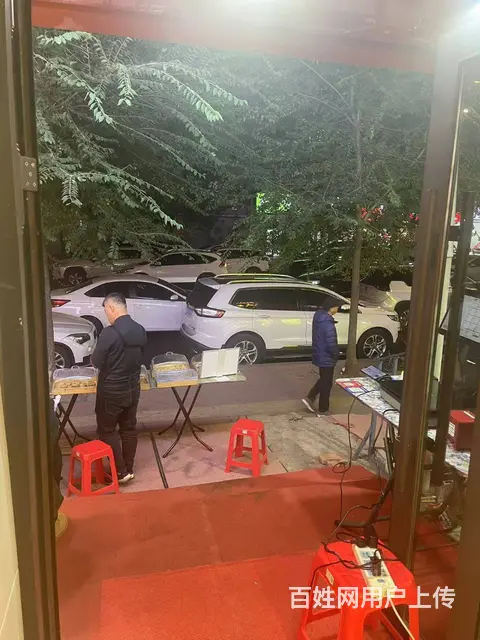 【搞定了！】海河东路159号匠心炸货铺转让出兑 - 图片 5