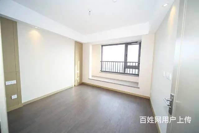 之江实验室旁 绿城南湖明月住宅潜力房，只要您来看绝对有惊喜! - 图片 5