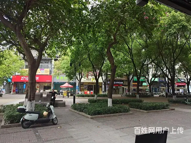 白云区美容店转让 - 图片 2