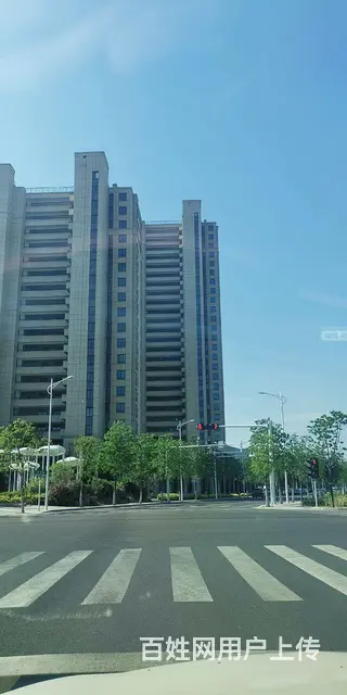 大吴弘阳公园大道 - 图片 1