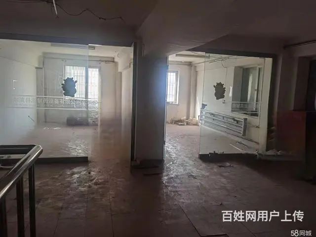 香坊区哈平副路松花路厂房出租 - 图片 3