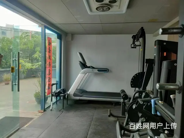 （51旺铺推荐）城西苍峄路250平临街旺铺转让 - 图片 12