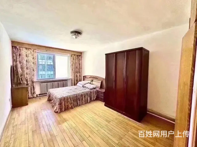 出组省医院附近两室两厅2000元 - 图片 2