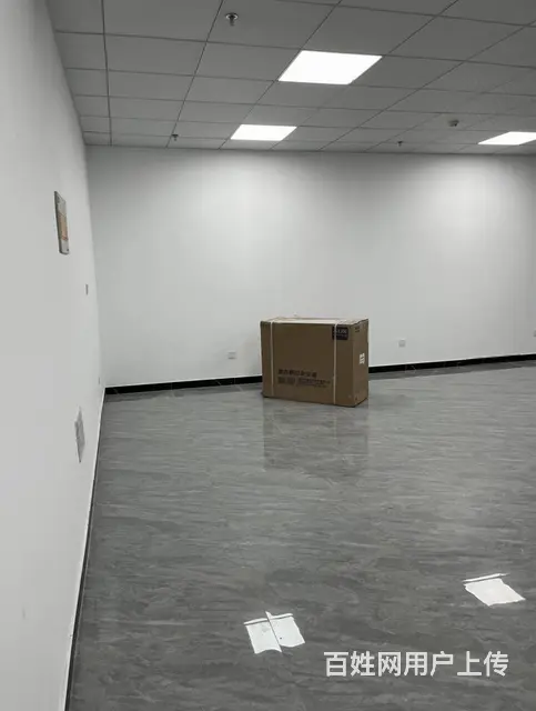 房东直租，精装修停车方便，杉杉大润发商圈 - 图片 4