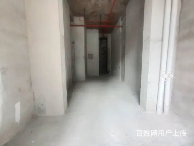 （51旺铺推荐）坡博家园70平铺面出租 - 图片 4