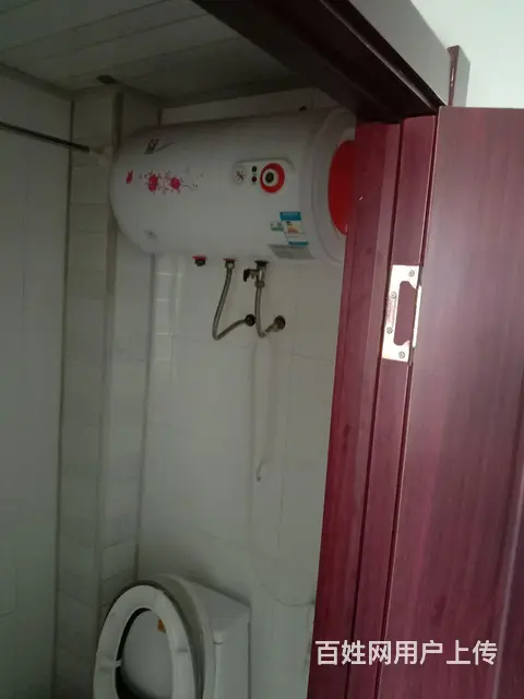 鹿林山三宝寺道口5楼出租 - 图片 3